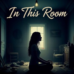 In This Room