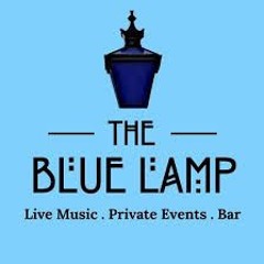 late nights down the greezy spoon