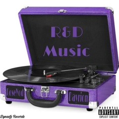 R&D Music ft. RoseYod x Dayrion