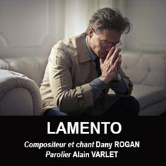 LAMENTO