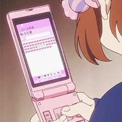 calling