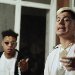 DUKI x Fuego - Vida Simple (Prod. Luyo)