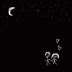 whispers in the moonlight (p. siem spark)