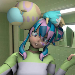 ミdeko mixxxミ