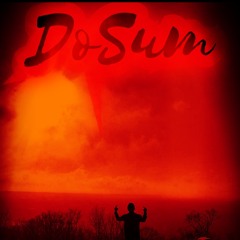 DoSuM