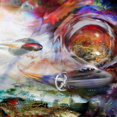 Chicago (short version Teaser)