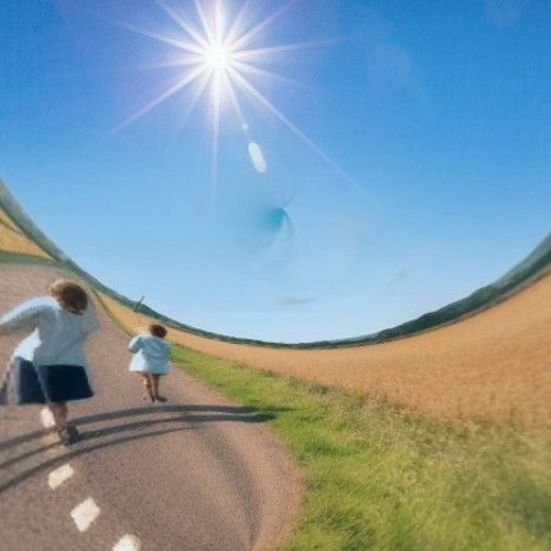 Valul Doi (2) - Copiii Câmpului MIX