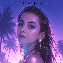 Girls the night glow.mp3