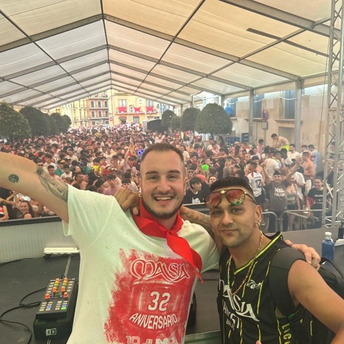 WillyStyle Teruel Vaquillas 2025.mp3