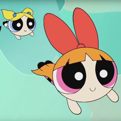 Real Bitch (prod. Grimm Reaper) 151bpm