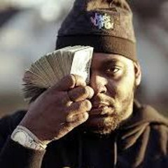 baby money rio da yung og easy money mixxx