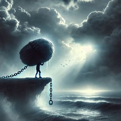 the burden of trauma