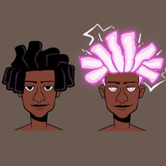 literally  [prod.w4ddles]