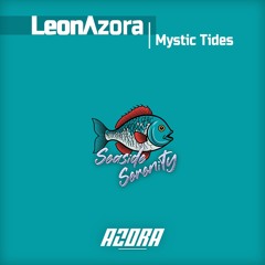 Seaside Serenity (LoFi)