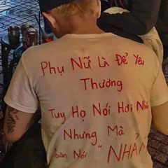 TAI SINH - VAN KHANH