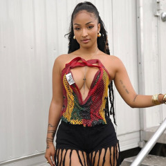 Shenseea - Self Love (Story Book Riddim)