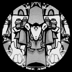 Krash - Torgnol