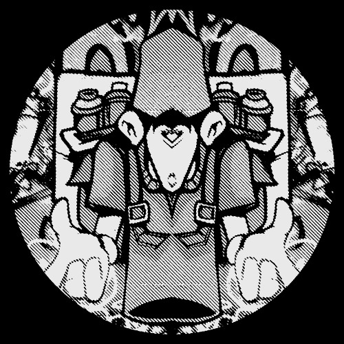 Krash - Torgnol