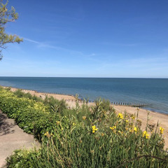 Sunday walk_(deep soulful house mixed byLesBoggie).mp3