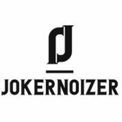 Jokernoizer - Live Rétro Tek 3.0