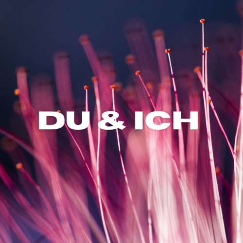 Du & Ich (Pastiche/Remix/Mashup)