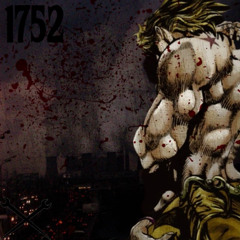 BLOODY HALLOWEEN [PROD. KRONE]