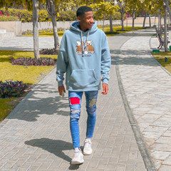 ‎⁨ريمكس  روان كان يا ما كان DJ MR⁩.m4a