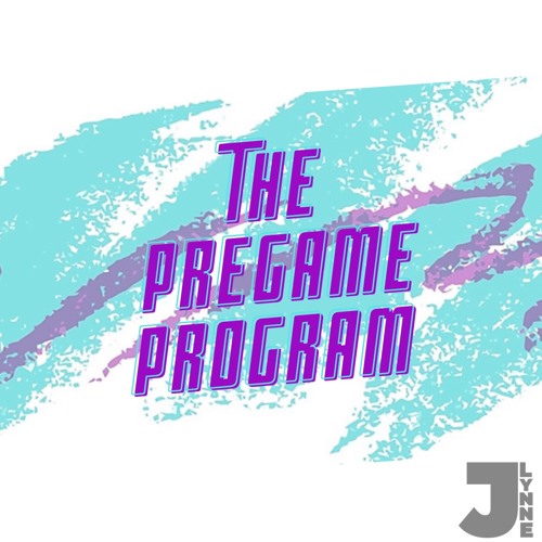 The Pregame Program
