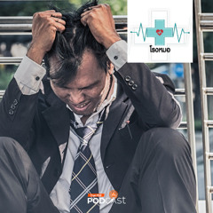 โรงหมอ 2025 EP. 1109 : แรงกดดันอย่างหนัก จากความคาดหวังของตัวเองและคนอื่น