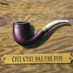 Episode 2 This Is Not A Pipe