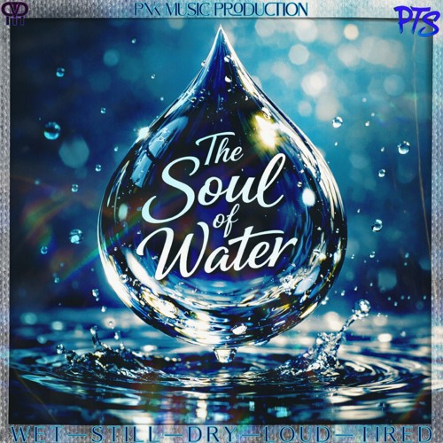 Stream DRY by PNK Music Production | Listen online for free on SoundCloud