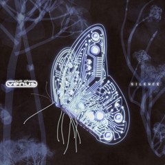 Silence