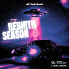 Big Plans Thou (Prod.Kuanta)