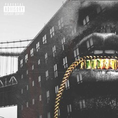 Rim x Finn - Facts of Life