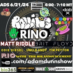 TADS062124 - Adam Dunn Show 06 - 21 - 24
