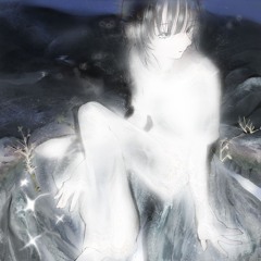 『GD-002』Linger