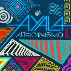 Ayala (IT) - AFRICANISMO