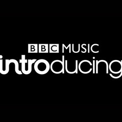 Black History Month Special- BBC Mix 29.10.21