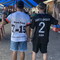 MC JOAN = ESQUEMA BOM (( DJ DO THOR)) PROIBIDAO 2023 .wav
