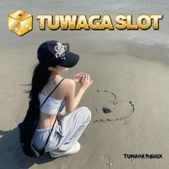 INDOREMIX YO NDAK MAMPU AKU BY TUWAGA REMIX (BREAKBEAT TYPE BEAT) FULLBASS #TUWAGA #TUWAGASLOT