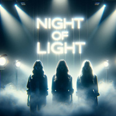 New Music from Starlander Group