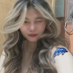 MƯA ĐỢI CHỜ - TILO REMIX || NHẠC HOT TIKTOK