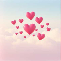 You are My Happiness