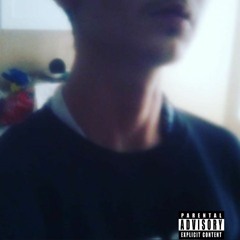 it's cold, it's cold.