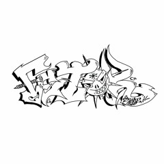 Dj wgniotek-do nagrania
