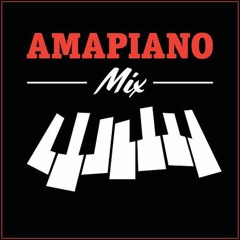 Amapaino 01 Mix
