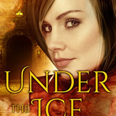 [DOWNLOAD] PDF 💕 Under the Ice Blades (Dragon Blood, Book 5.5) by  Lindsay Buroker K