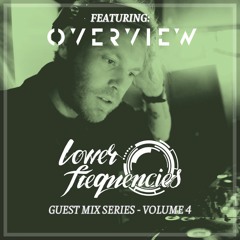 LF Guest Mix Series Vol. 4 - Energy