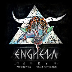 Engheza