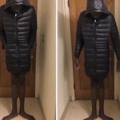 ahyd & stillin samples 4/4